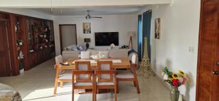 Casa Perez CCC - Juan Dolio - 6