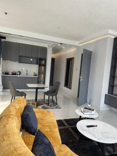 Ron haven homes 5 - Kampala - 6