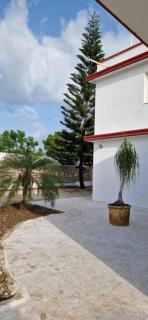 Casa Perez CCC - Juan Dolio - 3