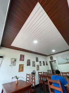 Rani Homestay & Restaurant - Gampola - 7