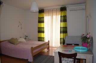 Apartments Mili - Baška - 9