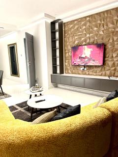 Ron haven homes 5 - Kampala - 1