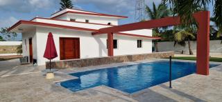 Casa Perez CCC - Juan Dolio - 0