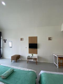 Village Garden Homestay 3 - 3