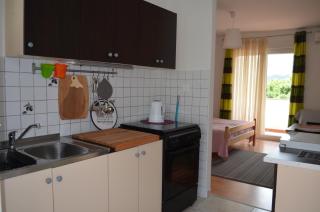 Apartments Mili - Baška - 6