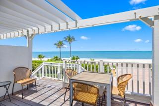 Ark condo - Captiva - 0