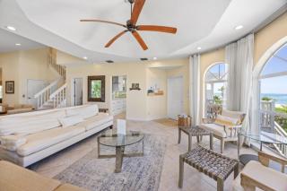 Ark condo - Captiva - 6