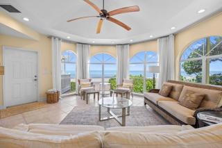Ark condo - Captiva - 5