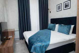 Delmar Boutique Buzovna - Mekhrably - 5