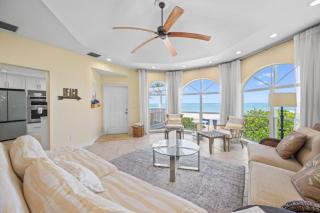 Ark condo - Captiva - 8