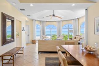Ark condo - Captiva - 4