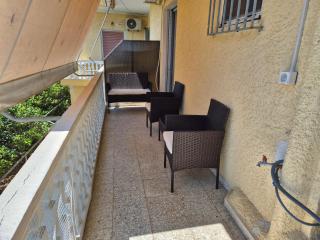 Lilia Apartments A2 - 9