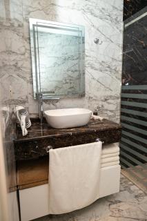 Delmar Boutique Buzovna - Mekhrably - 4