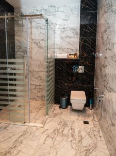 Delmar Boutique Buzovna - Mekhrably - 3