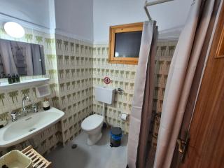 Lilia Apartments A2 - Vrachati - 5