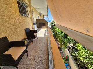 Lilia Apartments A2 - Vrachati - 2