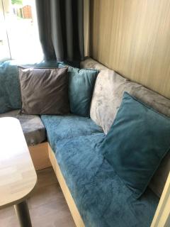 Mobil homme 10 - Arvert - 9