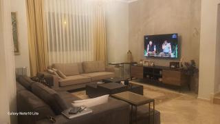 CEM VİLLA Gölköy Bodrum - Eskiömerler - 0