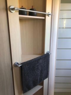 Mobil homme 10 - Arvert - 5