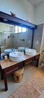 Diani Beach Apartment Komfortabel Zentral - Ukunda - 4