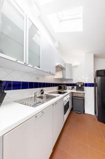 Cozy Luxe Home at the Heart of Old Prague Centre - Prag - 6