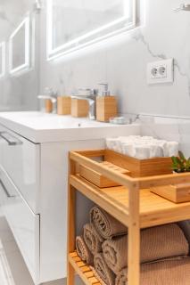 Cozy Luxe Home at the Heart of Old Prague Centre - Prag - 2