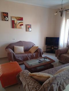 Villa Tomorri - Ksamil - 7