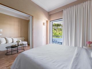 Grecotel LUXME Dama Dama - Faliraki - 3