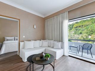 Grecotel LUXME Dama Dama - Faliraki - 2