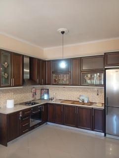 Villa Tomorri - Ksamil - 5