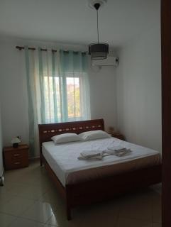 Villa Tomorri - Ksamil - 2