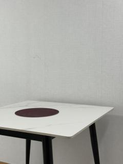 수원 영통 오피스텔 - Pŏlt'ŏ - 3
