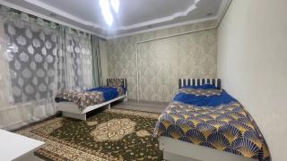Частный гостевой дом - - 7