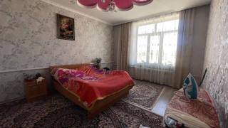 Частный гостевой дом - - 6
