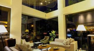 Home Crest Hotel - Davao - 6