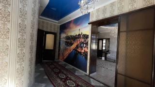 Частный гостевой дом - - 1