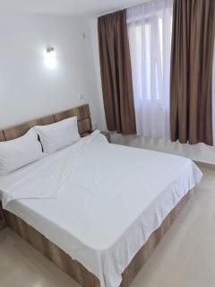 Cazare Pedro - Mamaia - 3