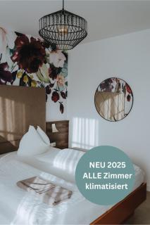 Villa Thermale - Unterlamm - 7