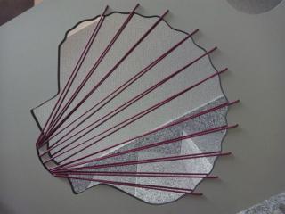 Albergue As Eiras - 9