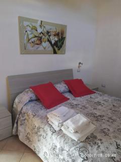 B&B Piccolo Vigneto - 9