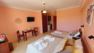 Sunrise studios Lefkada - Nydri - 5