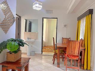 Lovely Homely APT 1BR - Kisumu - 1