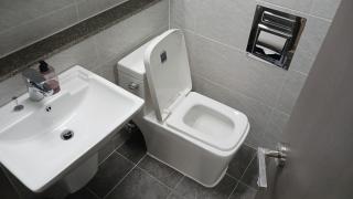 INN-The City MyeongDong - 8