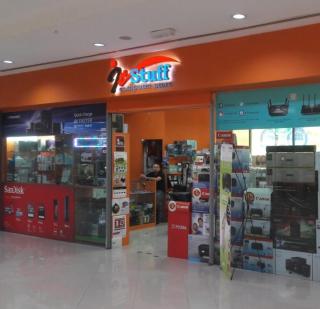 Cosy studio with King size bed 青旅一族 - 5