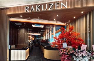 Cosy studio with King size bed 青旅一族 - Kuala Lumpur - 2