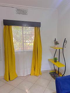 Lovely Homely APT 1BR - Kisumu - 3