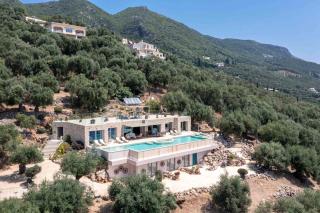 Summer Wine Villa - 7