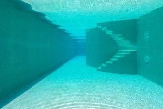 Summer Wine Villa - 9