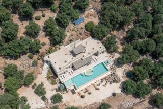 Summer Wine Villa - 8