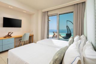 Summer Wine Villa - 3